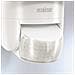 Faretto Con Sensore Xled Home 2 Xl Bianco 030070 - Foto miniatura 4