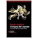 David Harvey - L'enigma del capitale e il prezzo della sua sopravvivenza - Foto miniatura 2