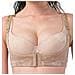 Push-up Bra Magia Shaper Shapewear Gilet Il Busto Fino Al Seno Supporto - Foto miniatura 1
