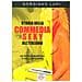 Gordiano Lupi - Storia della commedia sexy all’italiana. Vol. 1: Da Sergio Martino a Nello Rossati - Foto miniatura 1