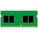 Memoria SoDimm 8 GB (1x8 GB) DDR4 2666 MHz CL19 Colore Verde - Foto miniatura 2