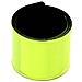 Riflettenti Color Reflective Band Protezioni One Size - Foto miniatura 1