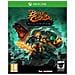 Battle Chasers Nightwar Xbox One Game - Foto miniatura 1