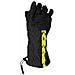 Guanti Overgloves Protezioni M - Foto miniatura 1
