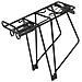 Trasportini Aluminium Carrier Rp R08 Borse One Size - Foto miniatura 1