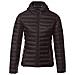 Giacca Cloe Donna, Nero, Xl - Foto miniatura 1