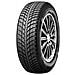 N Blue 4 Season (205/60 R15 91h 4pr)  - Foto miniatura 3