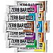 Zero Bar 20x50 Gr Chocolate-coconut - Foto miniatura 2