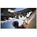 PS4 - Ace Combat 7 Skies Unknown - Foto miniatura 4