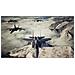 PS4 - Ace Combat 7 Skies Unknown - Foto miniatura 6