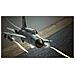 PS4 - Ace Combat 7 Skies Unknown - Foto miniatura 7