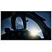 PS4 - Ace Combat 7 Skies Unknown - Foto miniatura 8