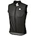 Gilets Hot Pack Easylight Abbigliamento Uomo S - Foto miniatura 1