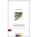 Christian Bobin - L'uomo Del Disastro. L'angelo, L'infanzia E Antonin Artaud. Testo Francese A Fronte - Foto miniatura 1