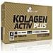 Osn Kolagen Activ Plus Sport Edition 80 Tabs - Foto miniatura 1