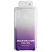 Cust. Gradation Sgh Galaxy A20e Violet - Foto miniatura 2