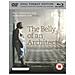 Blu-ray Belly Of An Architect (the) (blu-ray+dvd) [ edizione: Regno Unito] - Foto miniatura 1
