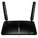 ARCHER MR600 AC1200 4G LTE Advanced Cat6 Gigabit Router, build-in 300Mbps 4G+ LTE Advanced  - Foto miniatura 3