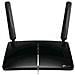 ARCHER MR600 AC1200 4G LTE Advanced Cat6 Gigabit Router, build-in 300Mbps 4G+ LTE Advanced  - Foto miniatura 2