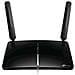 ARCHER MR600 AC1200 4G LTE Advanced Cat6 Gigabit Router, build-in 300Mbps 4G+ LTE Advanced  - Foto miniatura 1