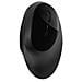 Mouse Pro Fit Ergo Wireless 6 Tasti 1600 DPI Colore Nero - Foto miniatura 2