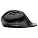 Mouse Pro Fit Ergo Wireless 6 Tasti 1600 DPI Colore Nero - Foto miniatura 4