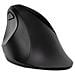 Mouse Pro Fit Ergo Wireless 6 Tasti 1600 DPI Colore Nero - Foto miniatura 5