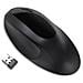 Mouse Pro Fit Ergo Wireless 6 Tasti 1600 DPI Colore Nero - Foto miniatura 1
