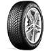 Gomme Pneumatico Invernali 255-60 R18 - Foto miniatura 1