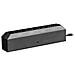 Hub 4 Fans Fh-04 Black - Foto miniatura 4