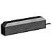 Hub 4 Fans Fh-04 Black - Foto miniatura 13