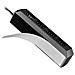 Hub 4 Fans Fh-04 Black - Foto miniatura 9