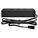 Hub 4 Fans Fh-04 Black - Foto miniatura 10