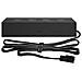 Hub 4 Fans Fh-04 Black - Foto miniatura 16