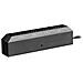 Hub 4 Fans Fh-04 Black - Foto miniatura 2