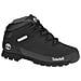 Euro Sprint Hiker 6361r, Uomo, Nero, Scarpe Da Trekking, Numero: 44 Eu - Foto miniatura 1