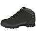 Euro Sprint Hiker 6361r, Uomo, Nero, Scarpe Da Trekking, Numero: 44 Eu - Foto miniatura 2