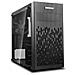 ver Deepcool Tower M-atx Matrexx 30 Black - Foto miniatura 2