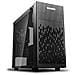 ver Deepcool Tower M-atx Matrexx 30 Black - Foto miniatura 1