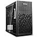 ver Deepcool Tower M-atx Matrexx 30 Black - Foto miniatura 3