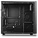 ver Deepcool Tower M-atx Matrexx 30 Black - Foto miniatura 4