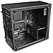 ver Deepcool Tower M-atx Matrexx 30 Black - Foto miniatura 5