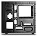 ver Deepcool Tower M-atx Matrexx 30 Black - Foto miniatura 6