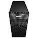 ver Deepcool Tower M-atx Matrexx 30 Black - Foto miniatura 7