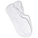 Calze Jack&jones 12124597 Short Sock White - Foto miniatura 2