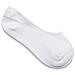 Calze Jack&jones 12124597 Short Sock White - Foto miniatura 1