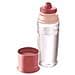 Borraccia 500ml Concept Rosso - Foto miniatura 1