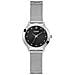 Orologio Chelsea - W1197l1 - Foto miniatura 3