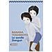 Banana Yoshimoto - Le Sorelle Donguri - Foto miniatura 1