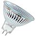 Lampada Alogena Dicroica Gu5,3 12v Dimmerabile - Foto miniatura 1
